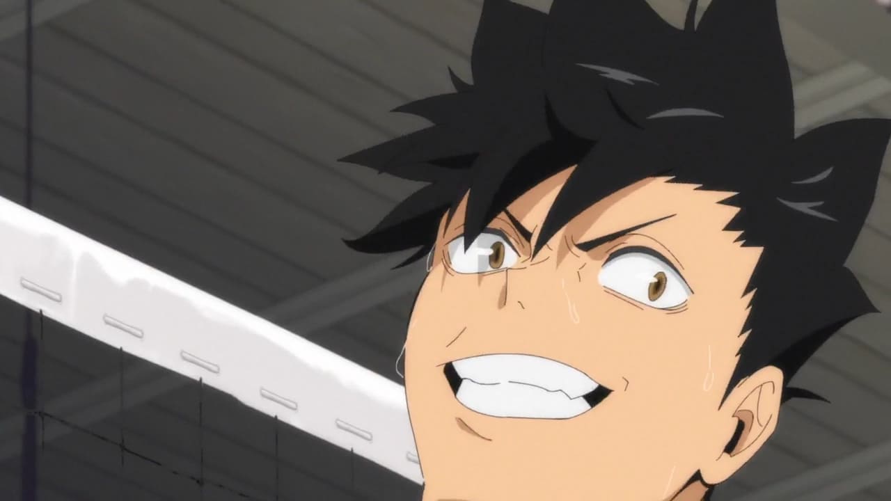 ハイキュー 中村悠一】中村悠一 サイン色紙 ハイキュー 黒尾 TVぴあ ハイキュー 中村悠一】中村悠一 サイン色紙 ハイキュー 黒尾 TVぴあ